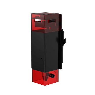 ACMER P1 10W Laser Module: Replace your existing laser from NSE Imports #1.